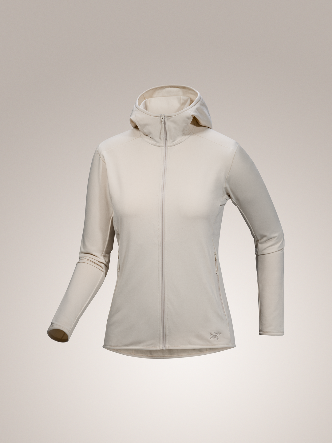 Arc'teryx-Kyanite LT Hoody Women's-Clothing-X-Small-Feathered Friends