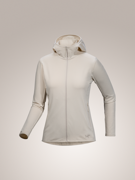 Arc'teryx-Kyanite LT Hoody Women's-Clothing-X-Small-Feathered Friends