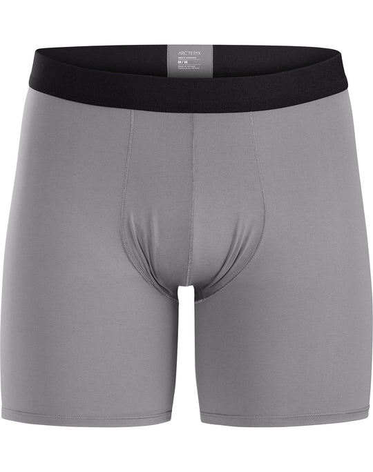 Arc'teryx-Motus SL Boxer Men's-Clothing-Small-Void-
