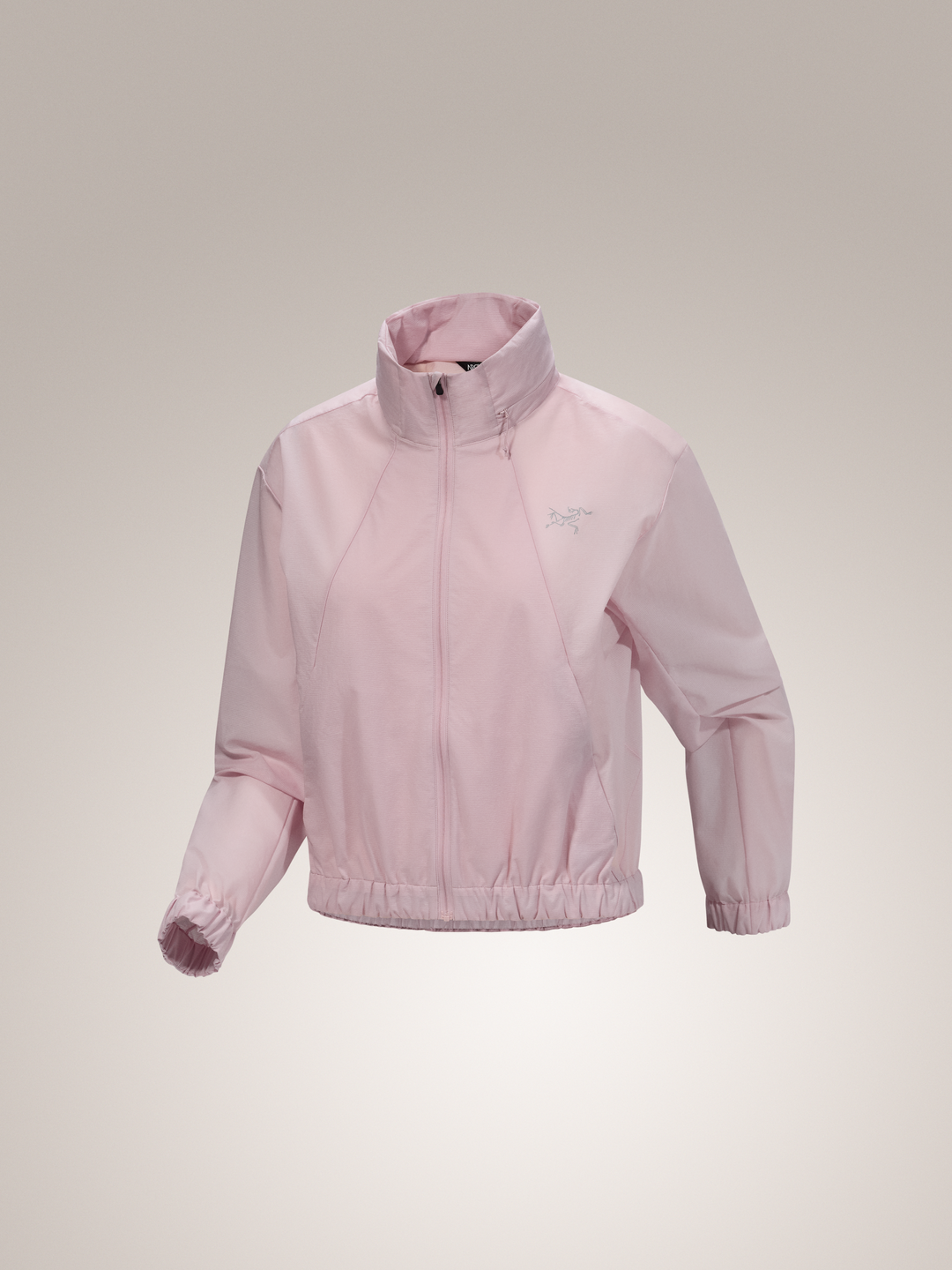 Arc'teryx-Naya Cropped Stowhood Women's-Clothing-X-Small-Feathered Friends