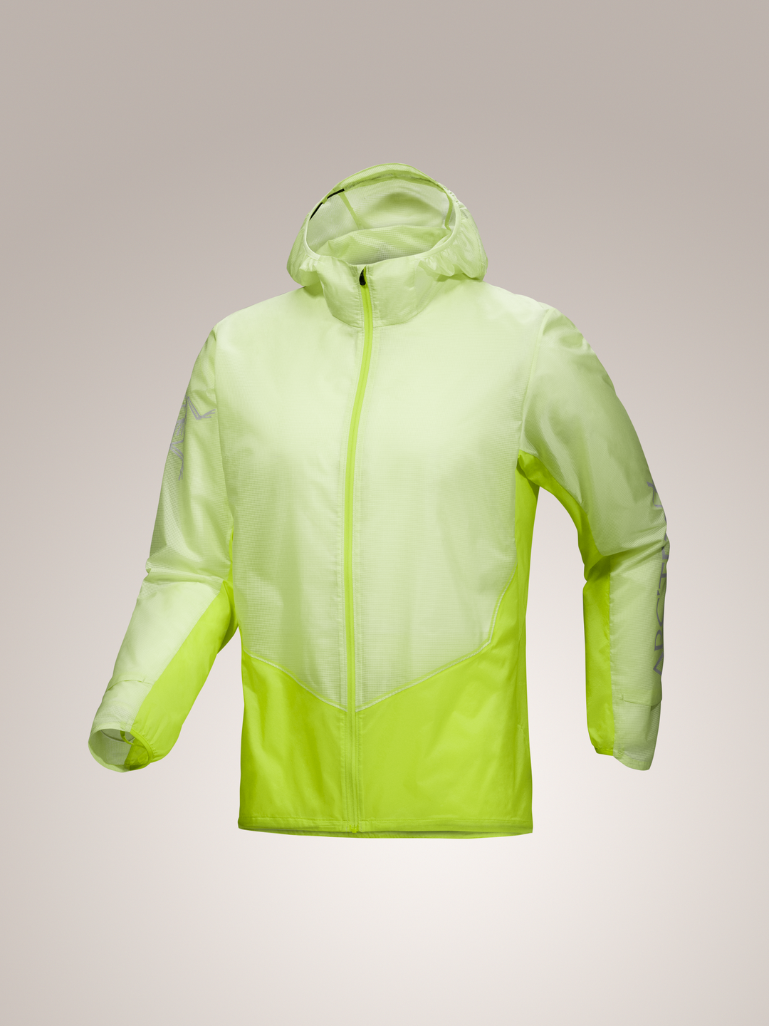 Arc'teryx-Norvan Windshell Hoody Men's-Clothing-Small-Feathered Friends