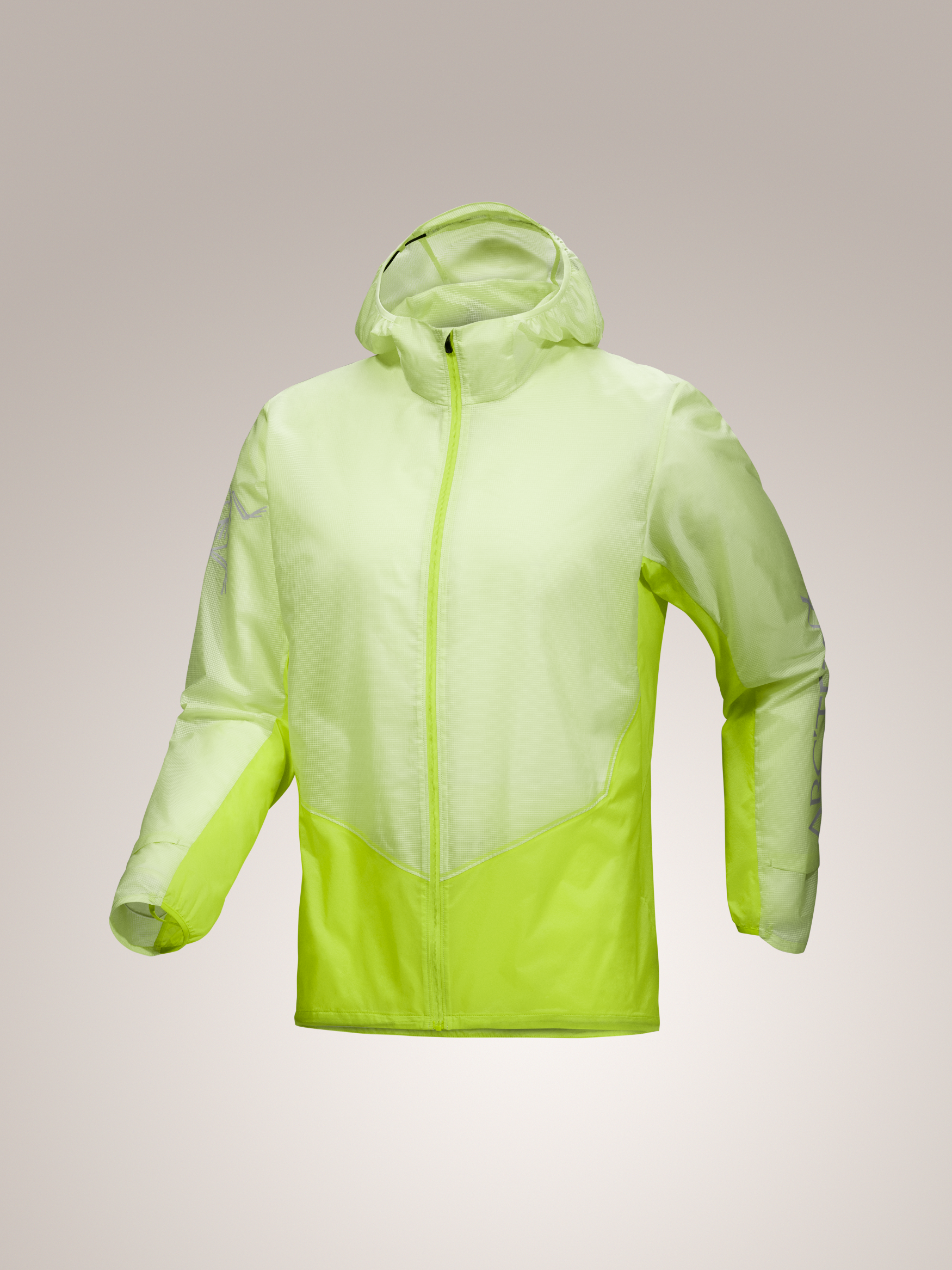 Arc'teryx-Norvan Windshell Hoody Men's-Clothing-Small-Feathered Friends