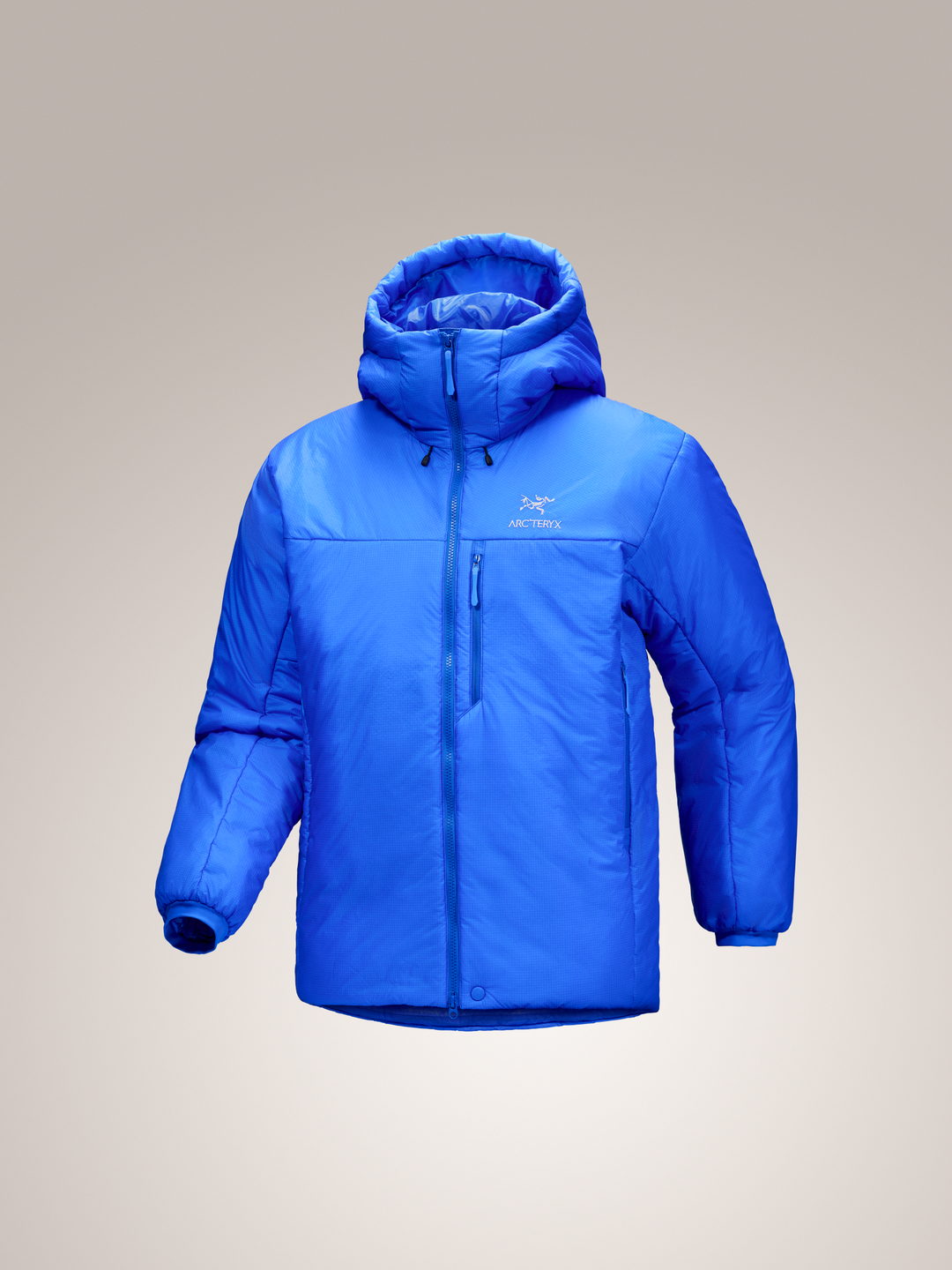 Arc'teryx-Nuclei SV Parka Men's-Clothing-