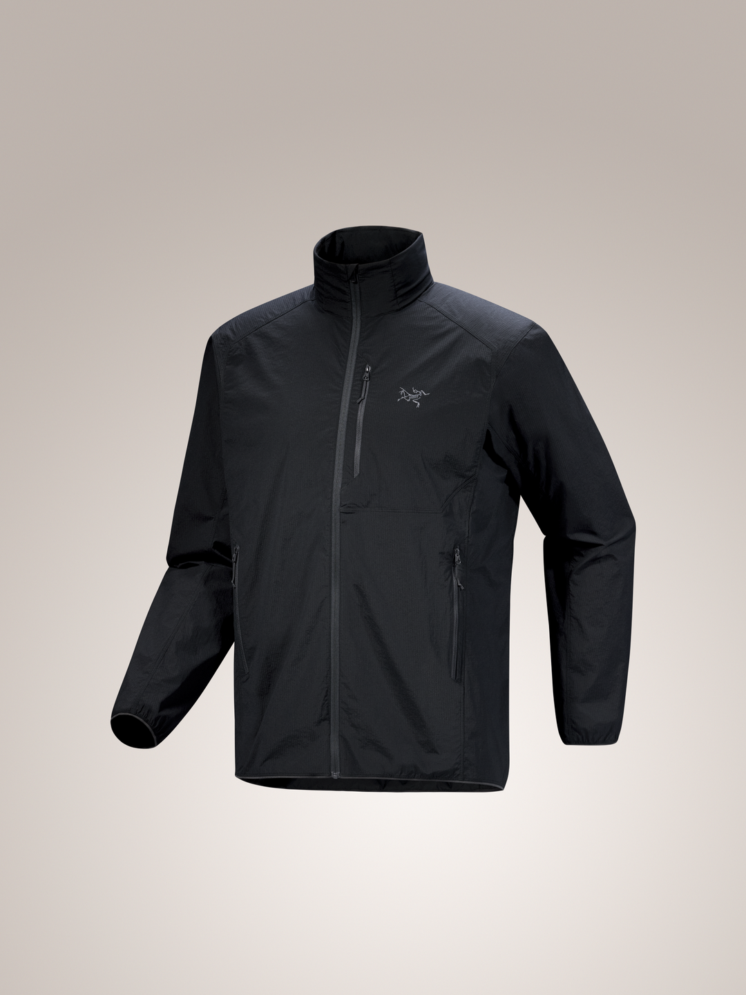 Arc'teryx-Ossa Stowhood Men's-Clothing-Small-Feathered Friends
