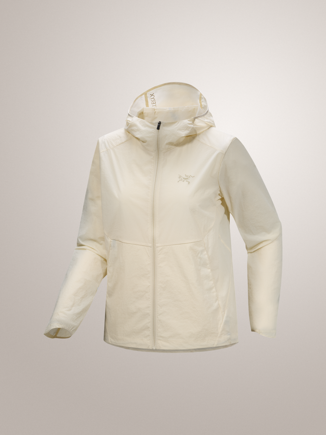 Arc'teryx-Sinsola Hoody Women's-Clothing-X-Small-Feathered Friends