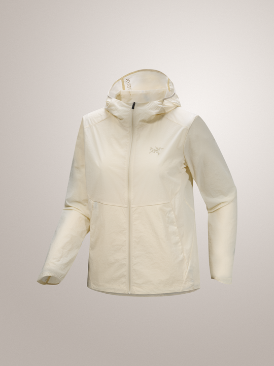 Arc'teryx-Sinsola Hoody Women's-Clothing-X-Small-Feathered Friends