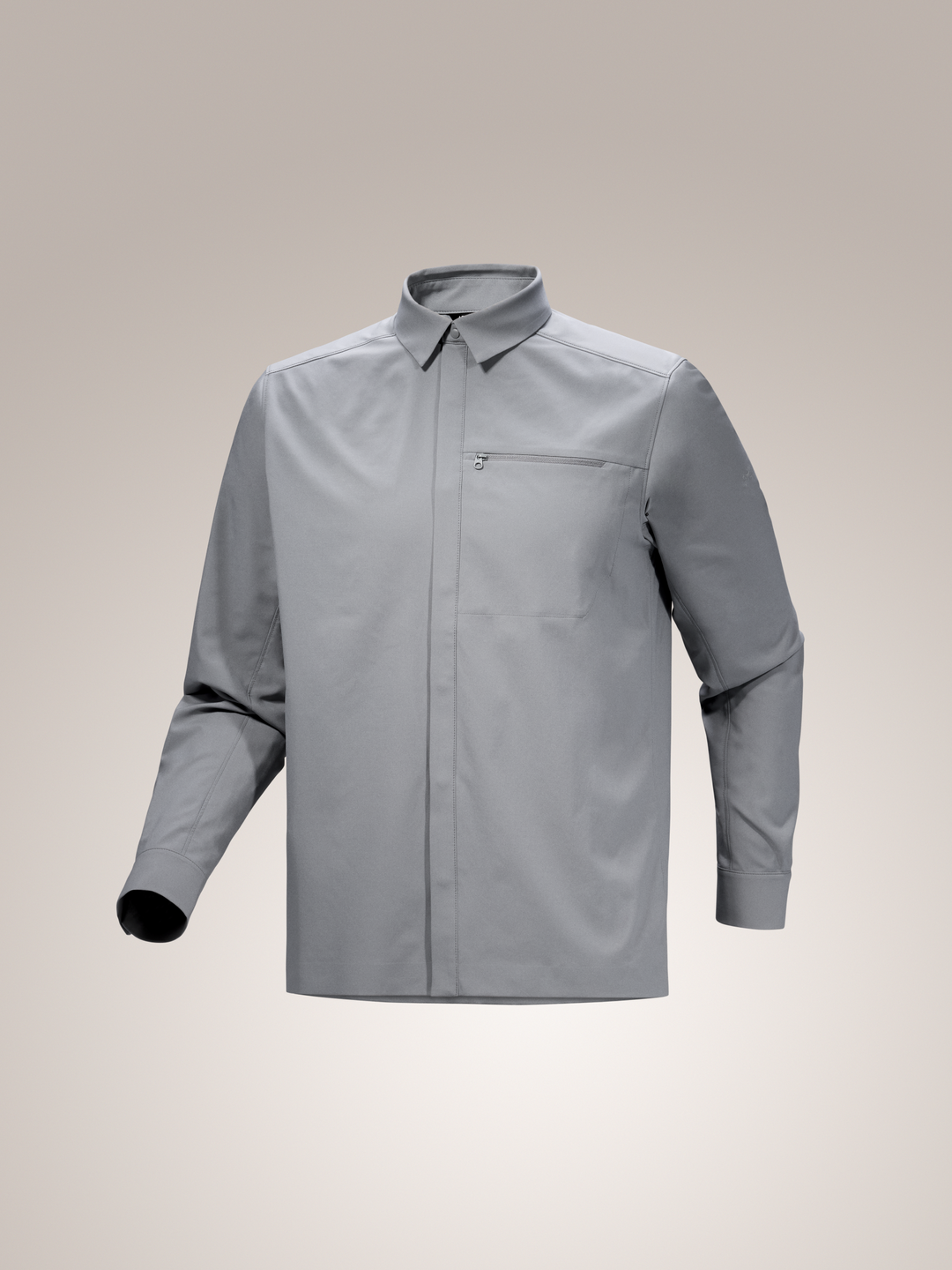 Arc'teryx-Skyline Shirt LS Men's-Clothing-Small-Feathered Friends