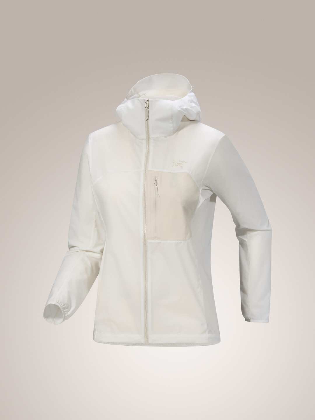 Arc'teryx-Squamish Hoody Women's-X-Small-Clothing