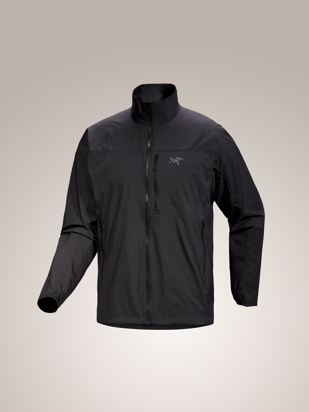 Arc'teryx-Squamish Jacket Men's-Clothing-Small-Feathered Friends