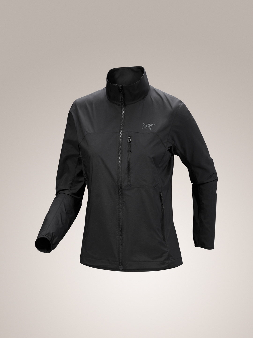 Arc'teryx-Squamish Jacket Women's-Clothing-X-Small-Feathered Friends