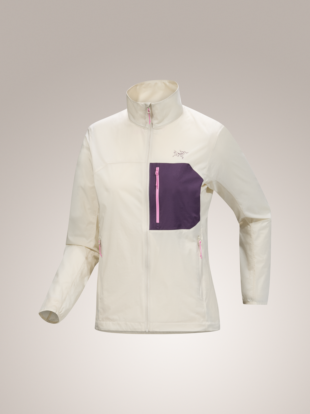 Arc'teryx-Squamish Jacket Women's-Clothing-X-Small-Feathered Friends