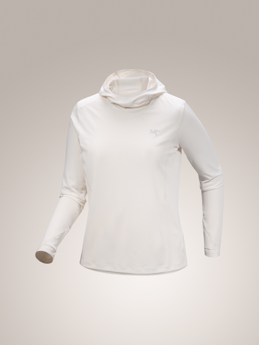 Arc'teryx-Sunna Hoody Women's-Clothing-X-Small-Feathered Friends