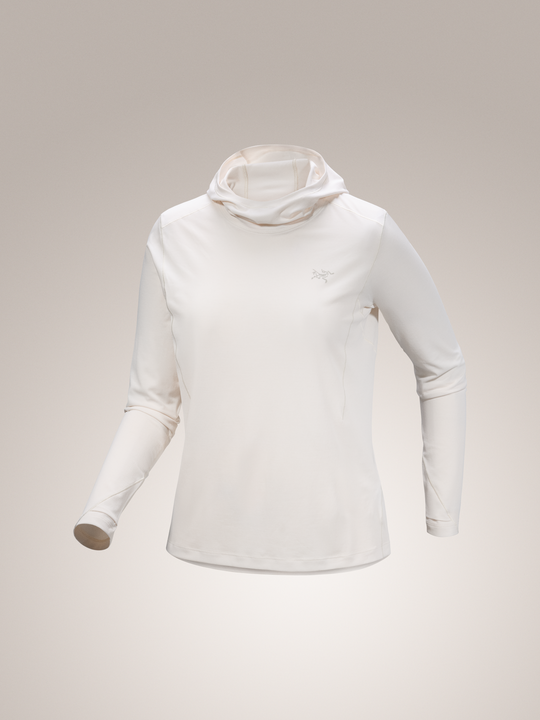 Arc'teryx-Sunna Hoody Women's-Clothing-X-Small-Feathered Friends