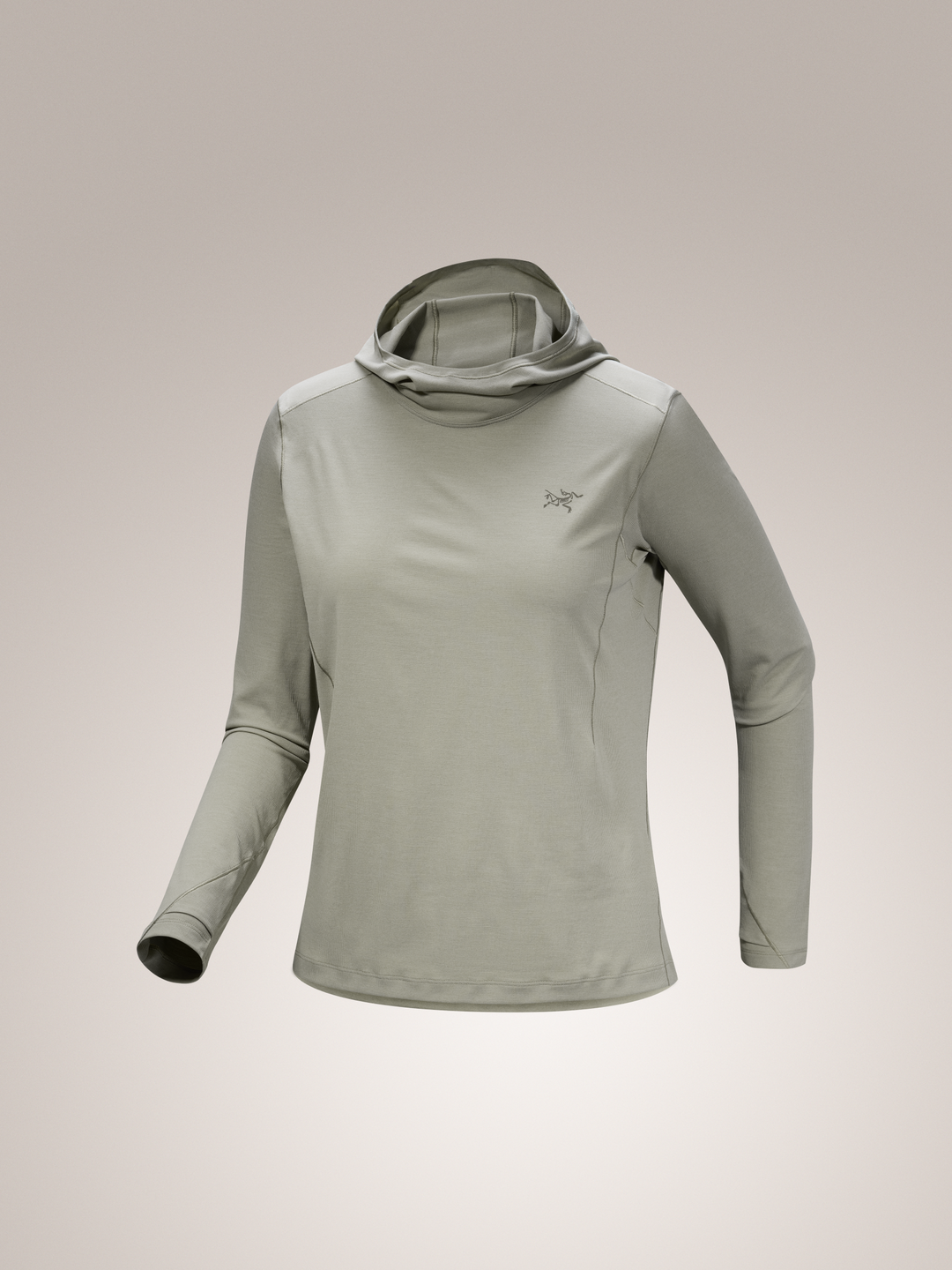Arc'teryx-Sunna Hoody Women's-Clothing-X-Small-Feathered Friends