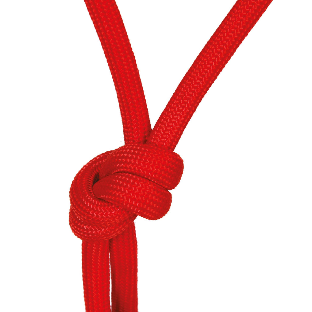 Blue Ice-Alpine Runner-Climbing Accessory-