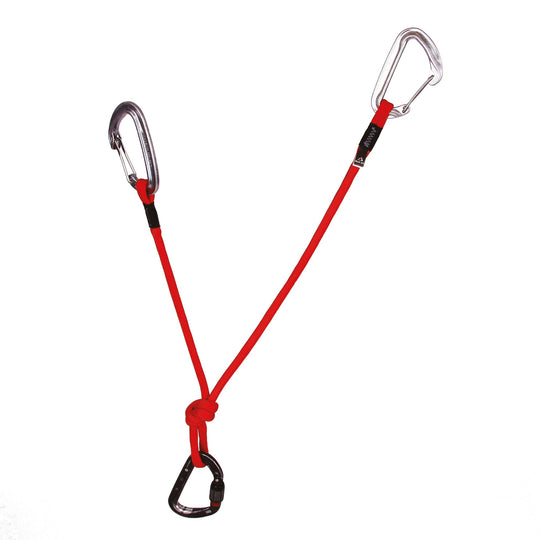 Blue Ice-Alpine Runner-Climbing Accessory-110cm-