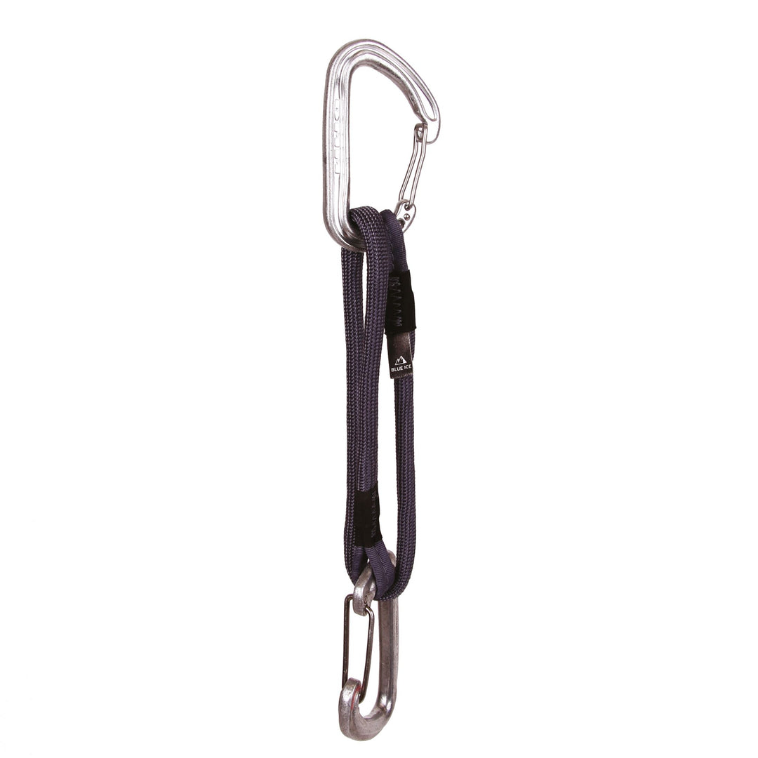 Blue Ice-Alpine Runner-Climbing Accessory-55cm-