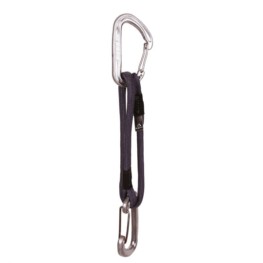 Blue Ice-Alpine Runner-Climbing Accessory-55cm-