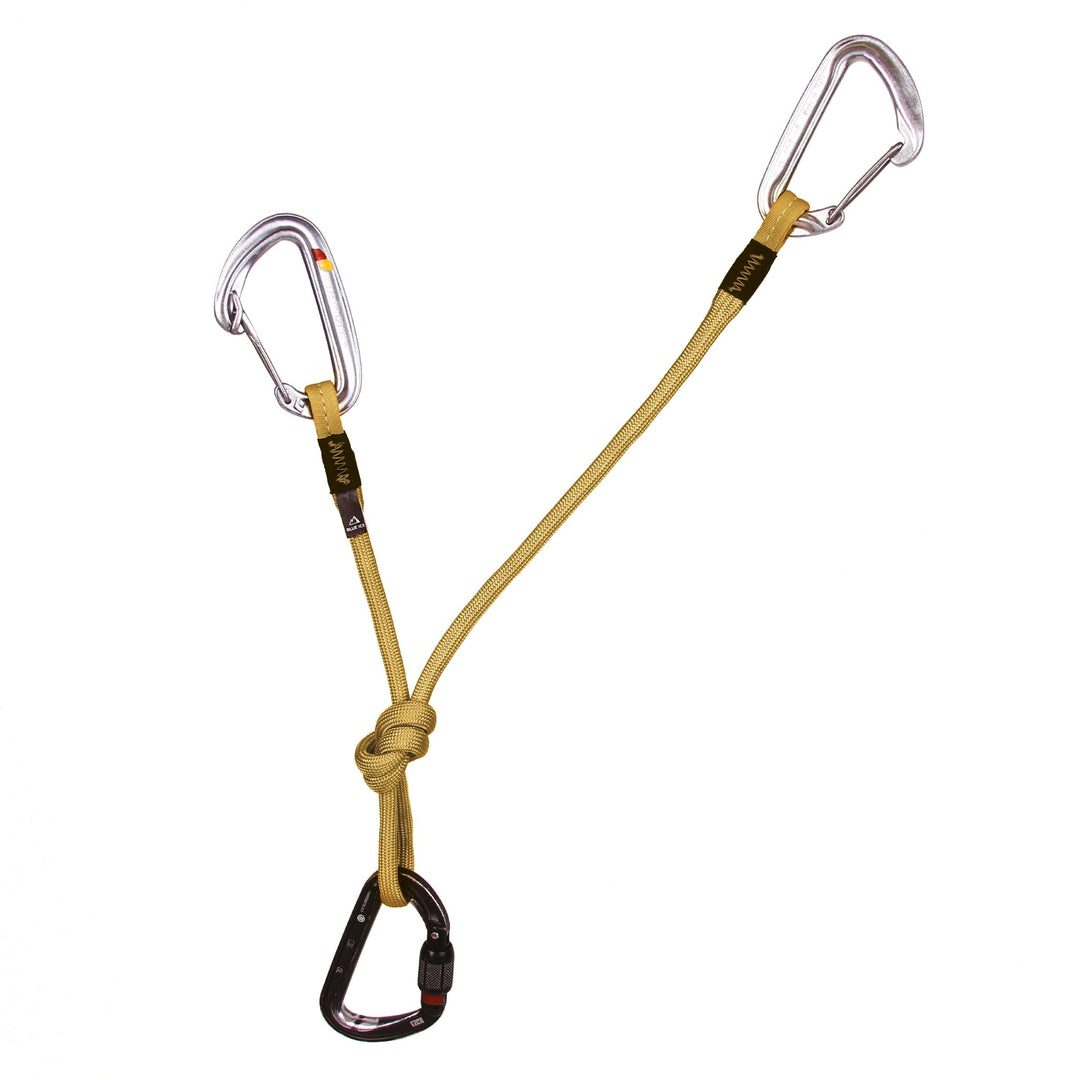 Blue Ice-Alpine Runner-Climbing Accessory-90cm-