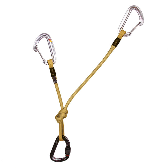 Blue Ice-Alpine Runner-Climbing Accessory-90cm-