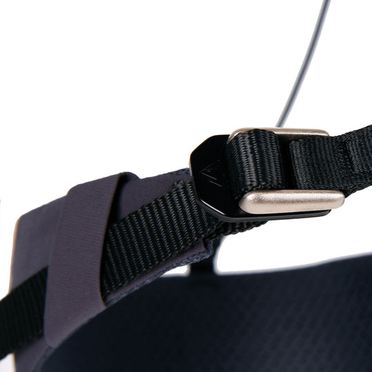 Blue Ice-Cuesta ADJ Harness-Climbing Harness-