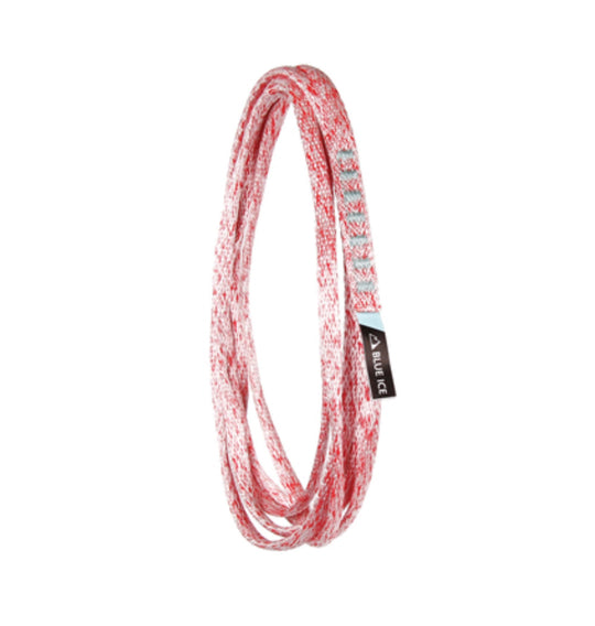 Blue Ice-Mission Light Slings-Climbing Webbing/Cord-120cm-
