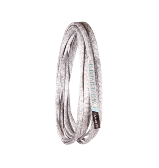 Blue Ice-Mission Light Slings-Climbing Webbing/Cord-180cm-