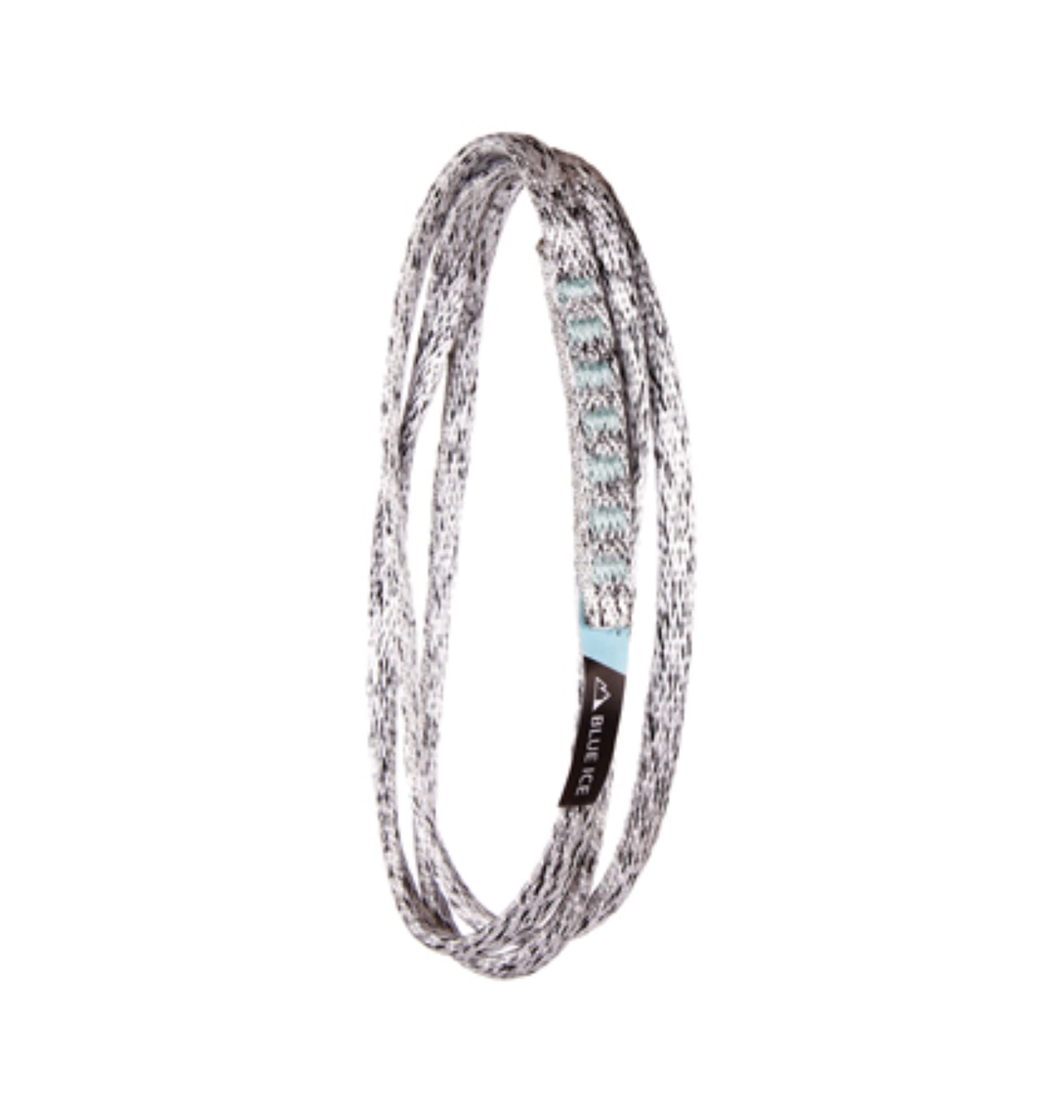 Blue Ice-Mission Light Slings-Climbing Webbing/Cord-60cm-