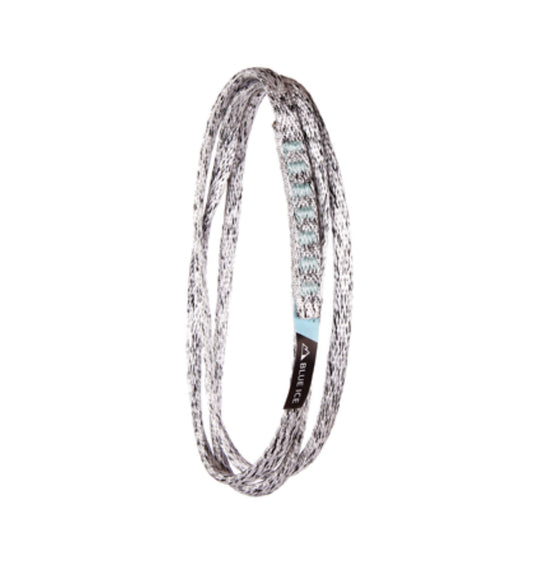 Blue Ice-Mission Light Slings-Climbing Webbing/Cord-60cm-