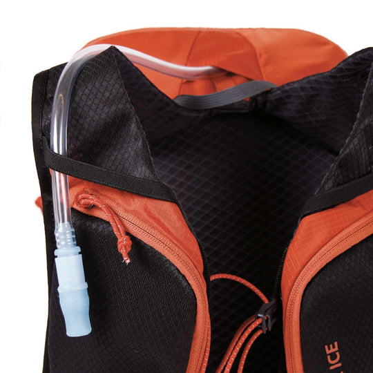 Blue Ice-Reach 20L Pack-Backpacking Packs-
