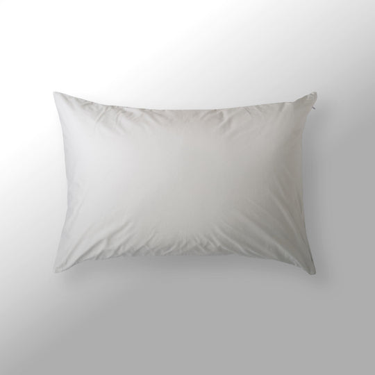 Pillow Protector