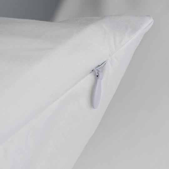 Pillow Protector