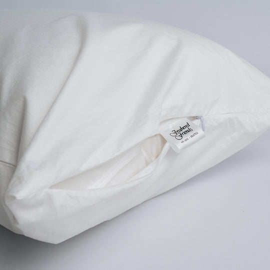 Pillow Protector