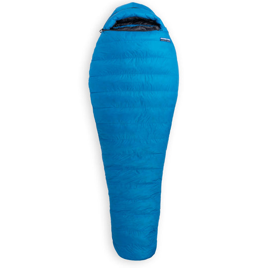 Feathered Friends-Ibis Light 0 Sleeping Bag-Sleeping Bag Winter UL