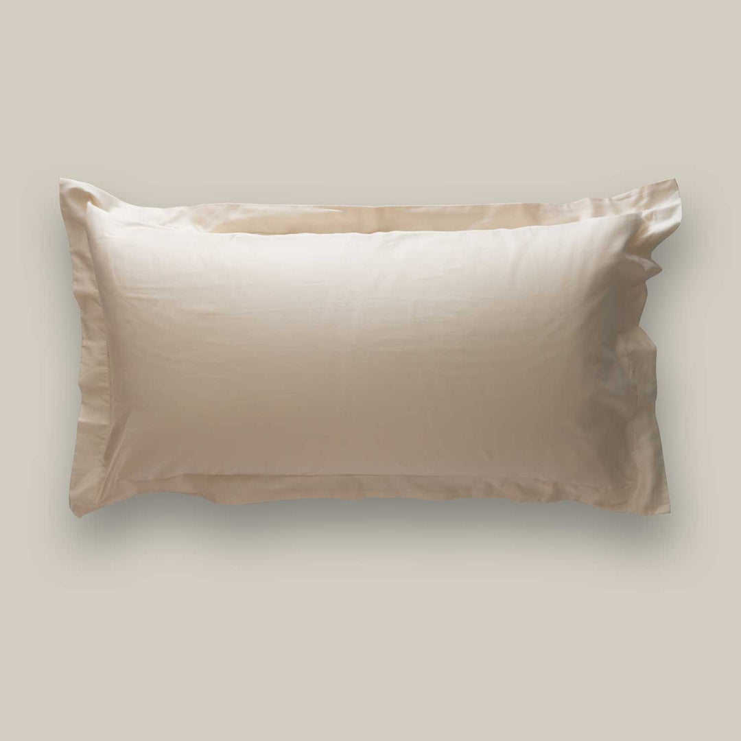 Feathered Friends-Organic Cotton Duvet Cover Set-Bedding Accessories-