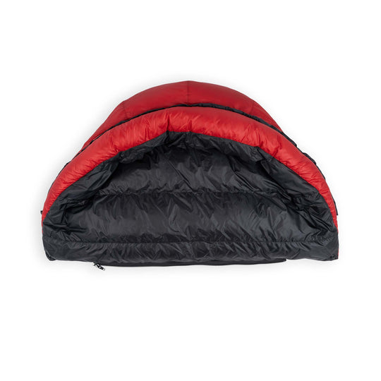 Penguin/Condor Sleeping Bag Hood
