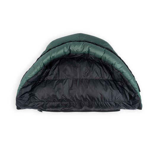 Penguin/Condor Sleeping Bag Hood