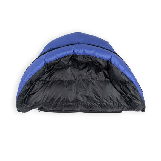 Penguin/Condor Sleeping Bag Hood
