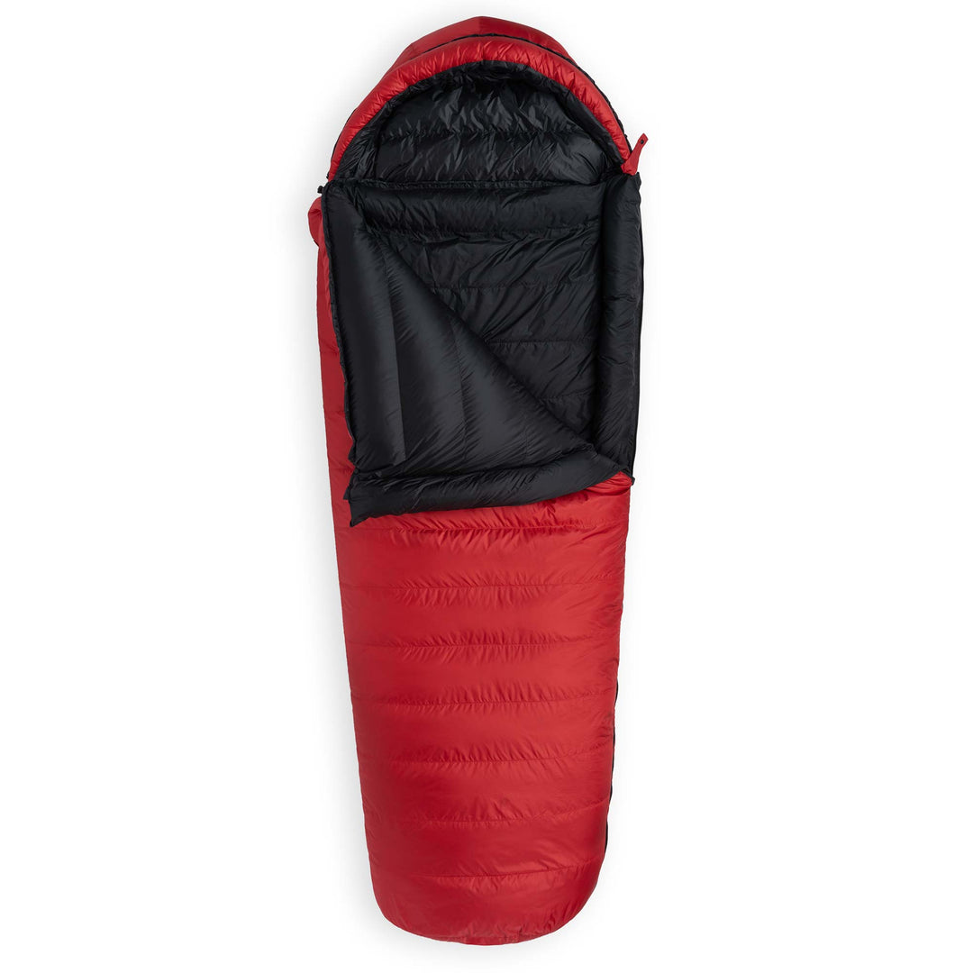 Penguin YF Sleeping Bag