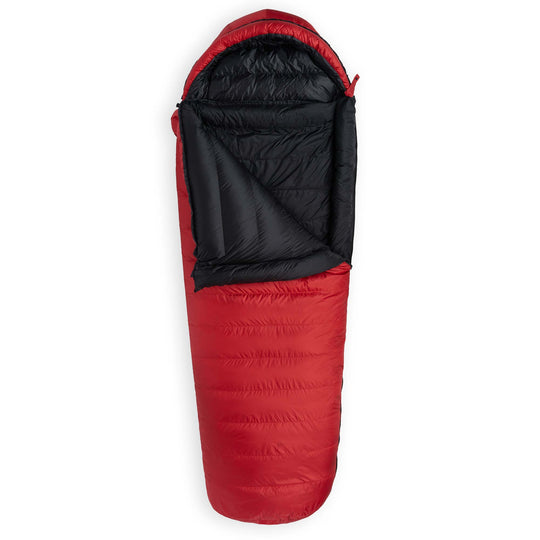 Penguin YF Sleeping Bag