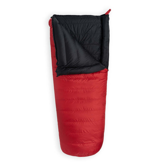 Penguin YF Sleeping Bag