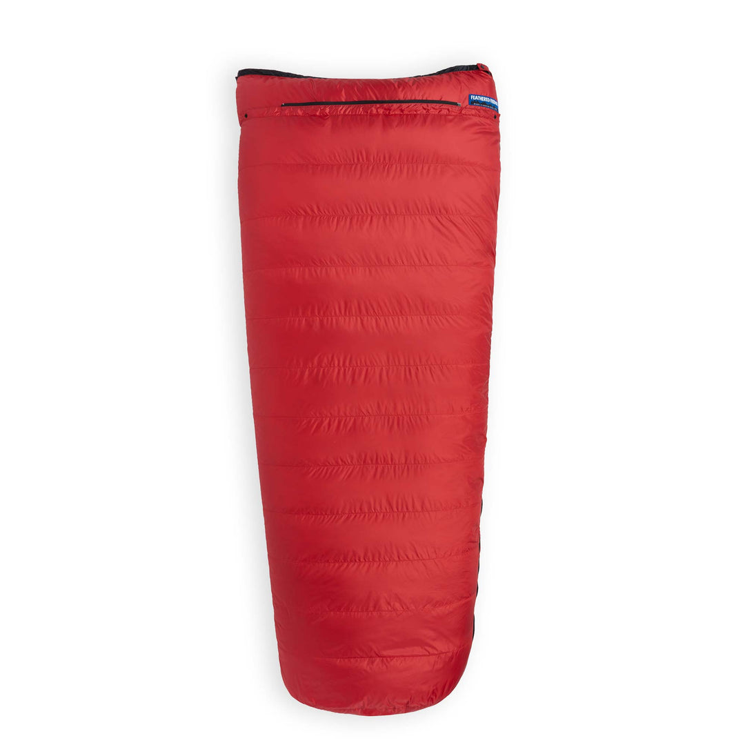 Penguin YF Sleeping Bag