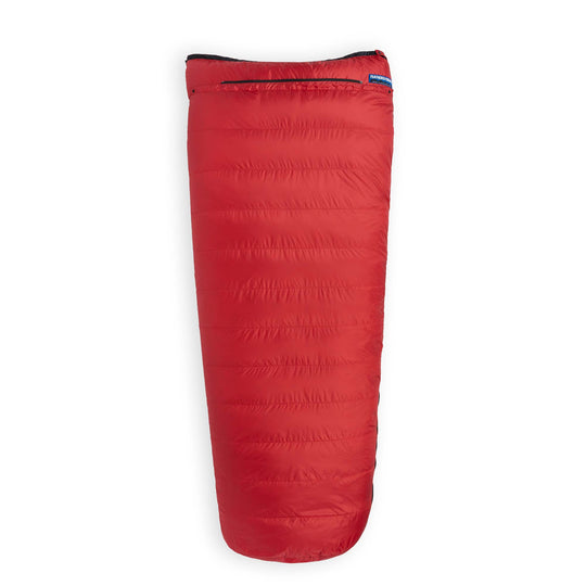 Penguin YF Sleeping Bag