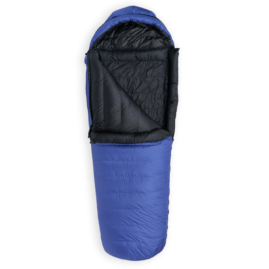 Penguin YF Sleeping Bag