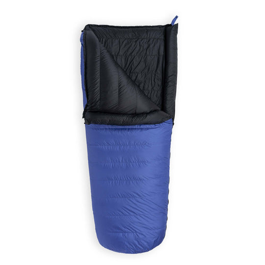 Penguin YF Sleeping Bag