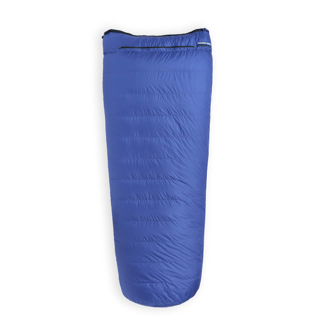 Penguin YF Sleeping Bag