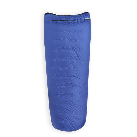 Penguin YF Sleeping Bag