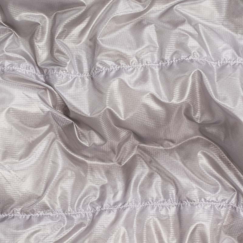 Pertex Diamond Fuse lining fabric