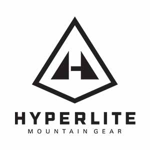 Hyperlite Mountain Gear logo
