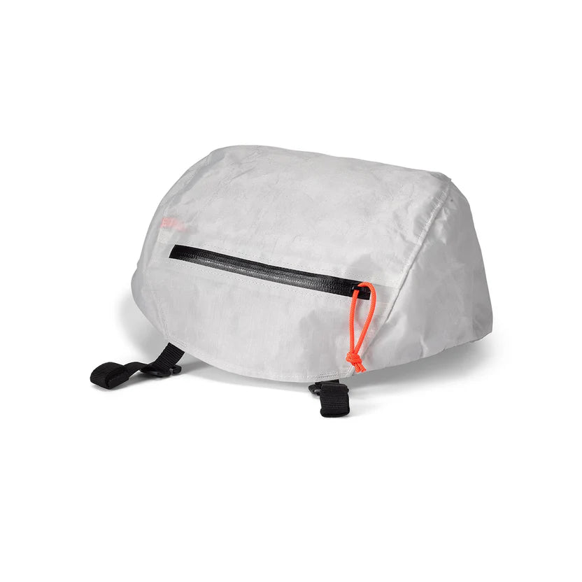 Crux 40 Pack